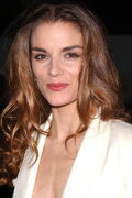 Susan Misner