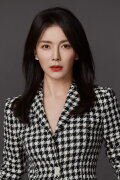 Liu Min