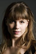 Katja Herbers