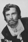 Donald Randolph