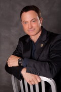 Gary Sinise