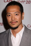 Louis Ozawa