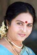 Sangeeta