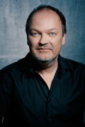 Jens Wawrczeck