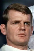 Ken Hare