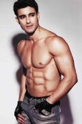 Gautam Rode