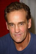 John Wesley Shipp