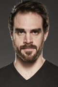 Mathieu Coderre