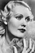 Nancy Burne