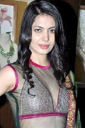 Ankita Shorey