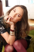Sydney Lemmon