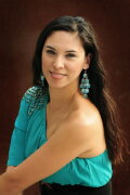 Veronica Orosco
