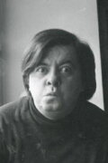 Juan José Gurrola