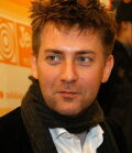 Rafał Królikowski