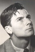 Gilbert Gil