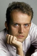 Hervé Guibert