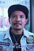 Cella (Kotak)