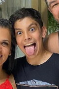 Vitor Nunes