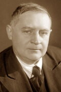 Nikolai Chistyakov
