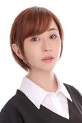 Mau Nishio