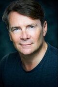 Robin Sebastian