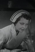 Frances Morris