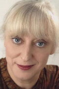 Claire Magnin