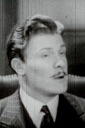 Robert Paquin