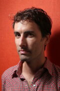 Andrew Bird