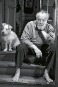 Yuri Norstein