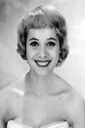 Liliane Sottane