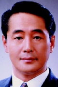 Song Keum-Sik
