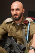 Kobi Farag