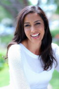Catalina Larranaga