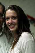 Marta Garriga