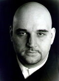 Antonino Iuorio