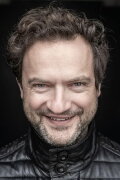 Nicolai Tegeler