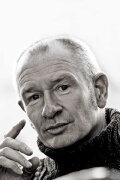 Paweł Edelman
