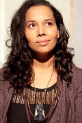 Rhiannon Giddens