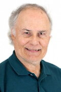 João Bourbonnais