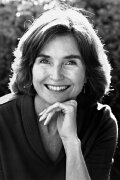 Jean Kilbourne