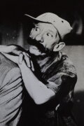 César Viola
