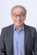 Daisuke Yamazaki
