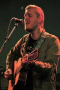 Brian Fallon