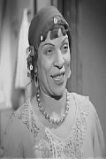 Zakeya Ebrahim