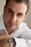 Hugo Lapointe