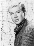 Gary Vinson