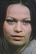 Ingrida Kilšauskaitė
