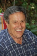 Zdravko Šotra