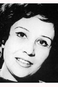 Mariya Stefanova